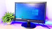 Monitor LCD 18.5" AOC N950SW 1366 x 768