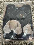 T-shirt Palm Angels