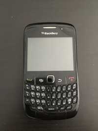 Telemóvel Blackberry