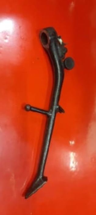 Descanso lateral Yamaha TDM 4tx 2001