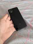 Google Pixel 4XL