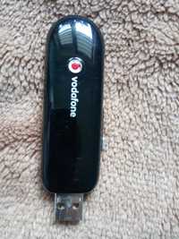 Modem Vodafone K3760