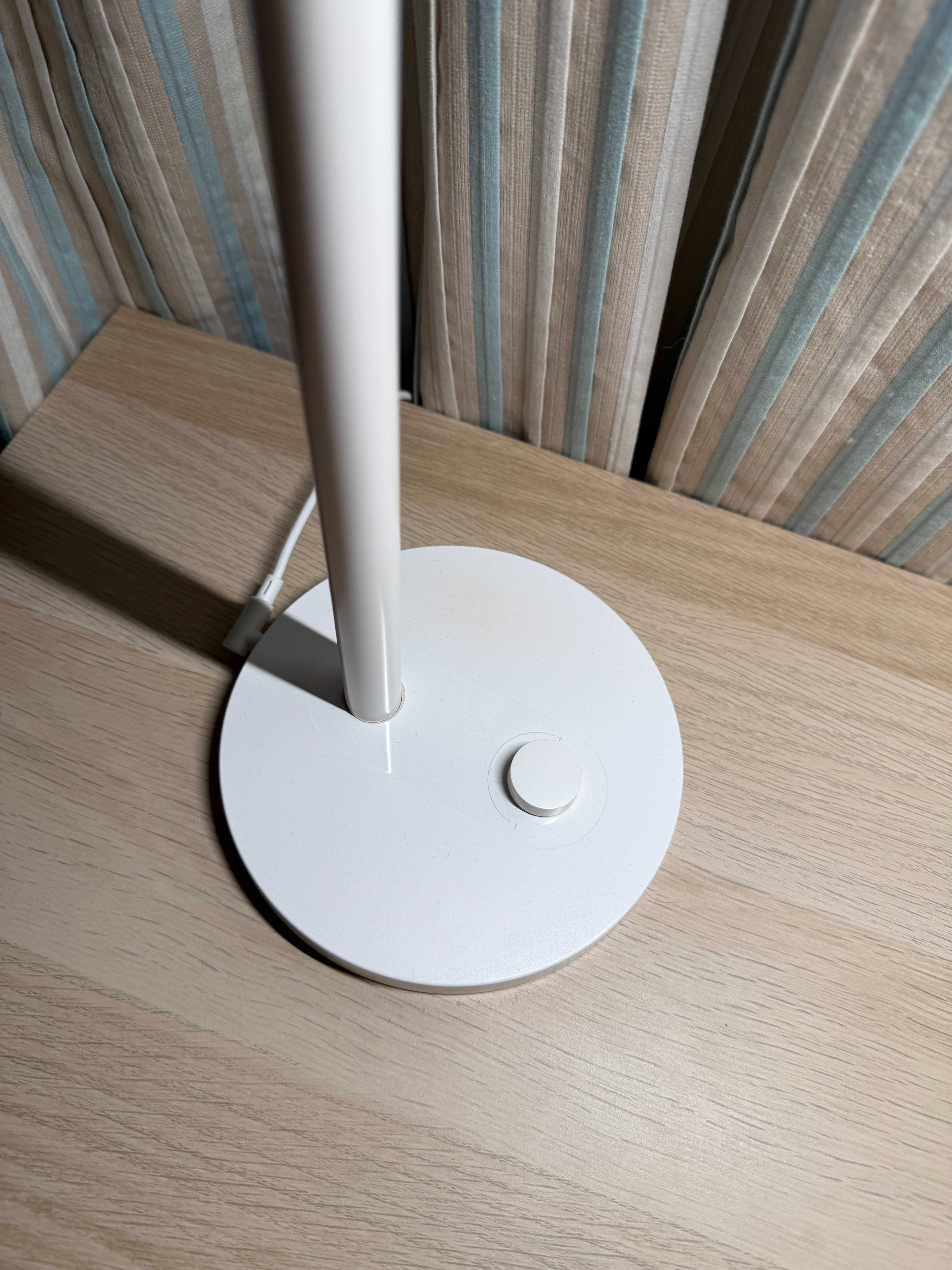Настільна лампа Mi LED Desk Lamp 1S (EU)