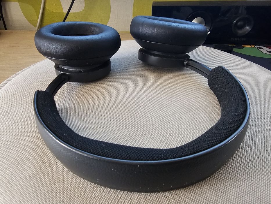 Słuchawki Bang and Olufsen Beoplay Portal Xbox