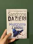 Mezczyzna z Silosu