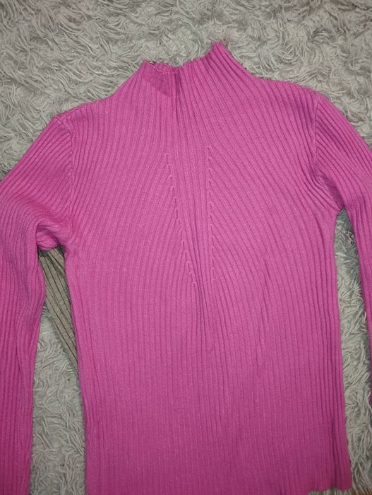 Гольфикі в рубчик