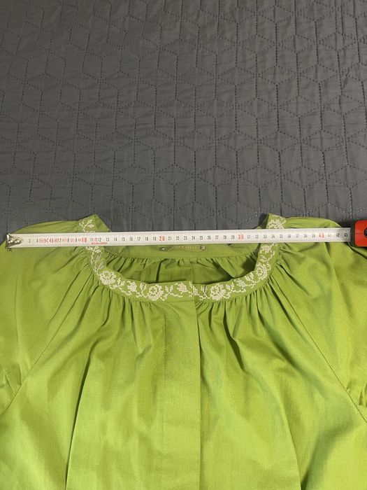 Вишиванка- костюм! Ексклюзив! VIKTORIA HASIUK! Вишукана святкова річ!