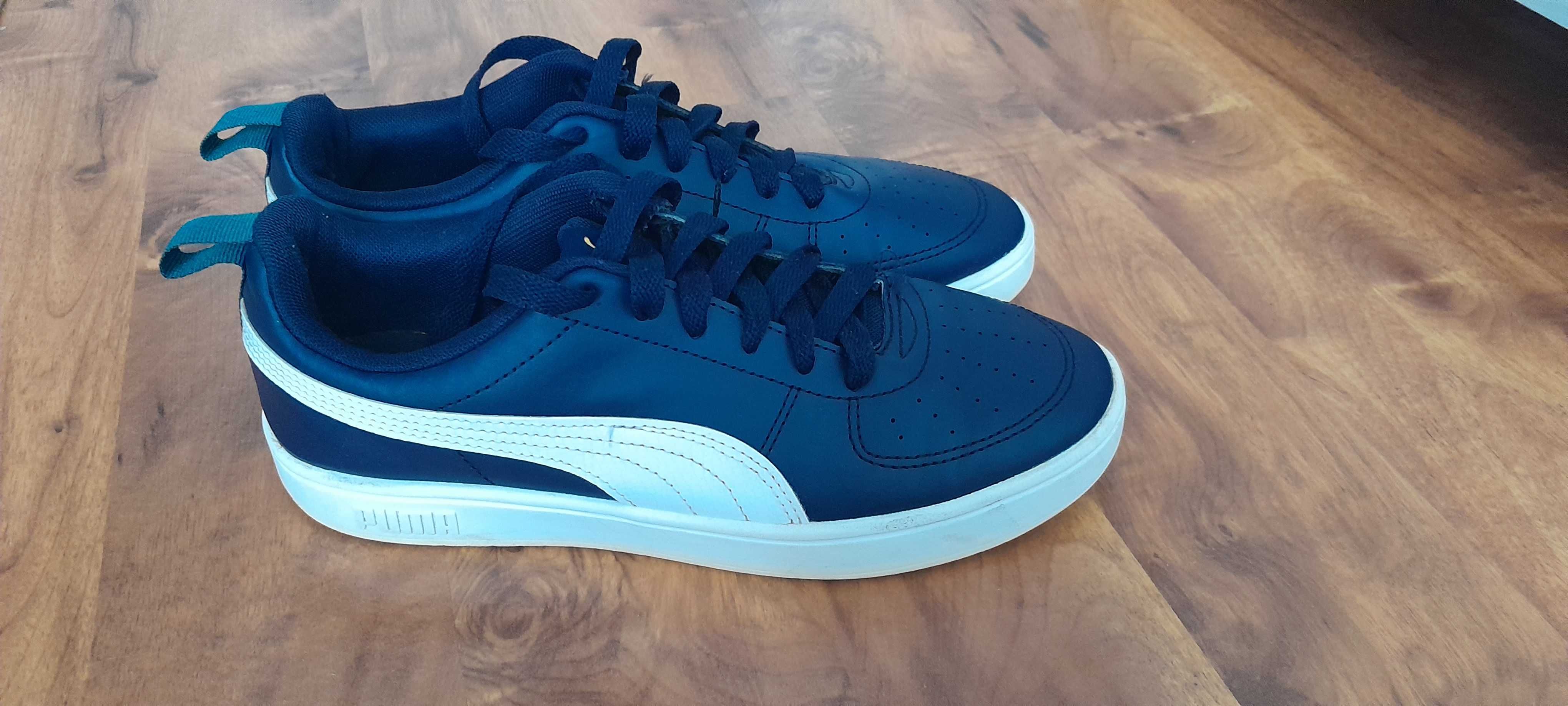 Buty sportowe Puma