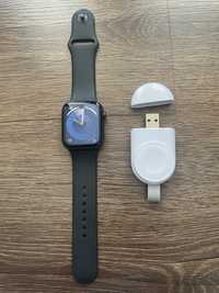 Apple Watch SE-44mm