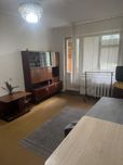 Продам двохкімнатну квартиру Гайдамацька