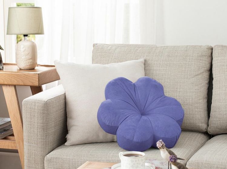 Нова подушка English Home