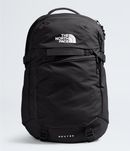 Рюкзак The North Face Router Backpack (40L), артикул NF0A52SF4HF