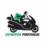 Serviço de Estafeta em Algés e Redondezas!