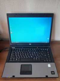 Ноутбук HP Compaq 6710b (Запчастини)