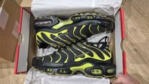Nowe Buty Nike Air Max Plus 44,5