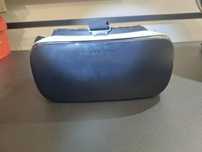 Okulary samsung gear vr używane