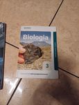 Biologia 3 operon