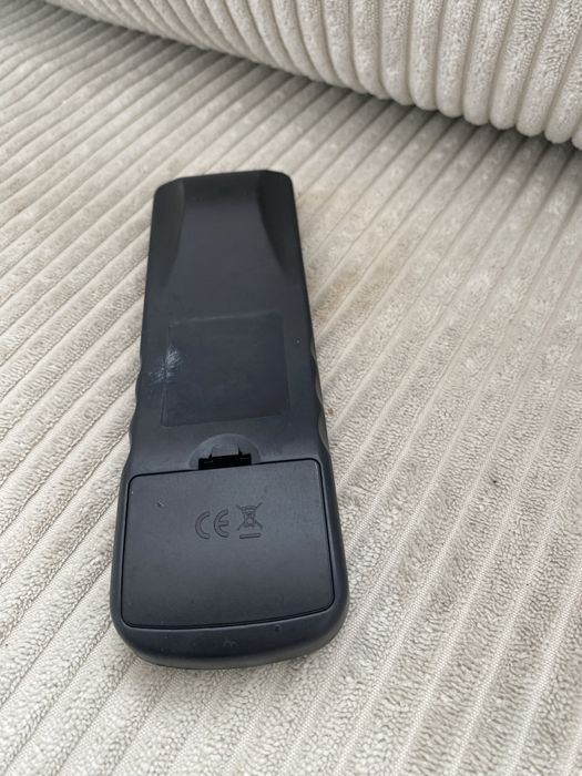 uniwersalny pilot zdalnego sterowania Signalex 10 w 1.