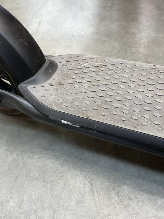 Електросамокат Ninebot Kickscooter F25E II