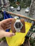 Продам Чоловічий годинник SEIKO PRESAGE SRPL09J1 (SARY249) STYLE 60S