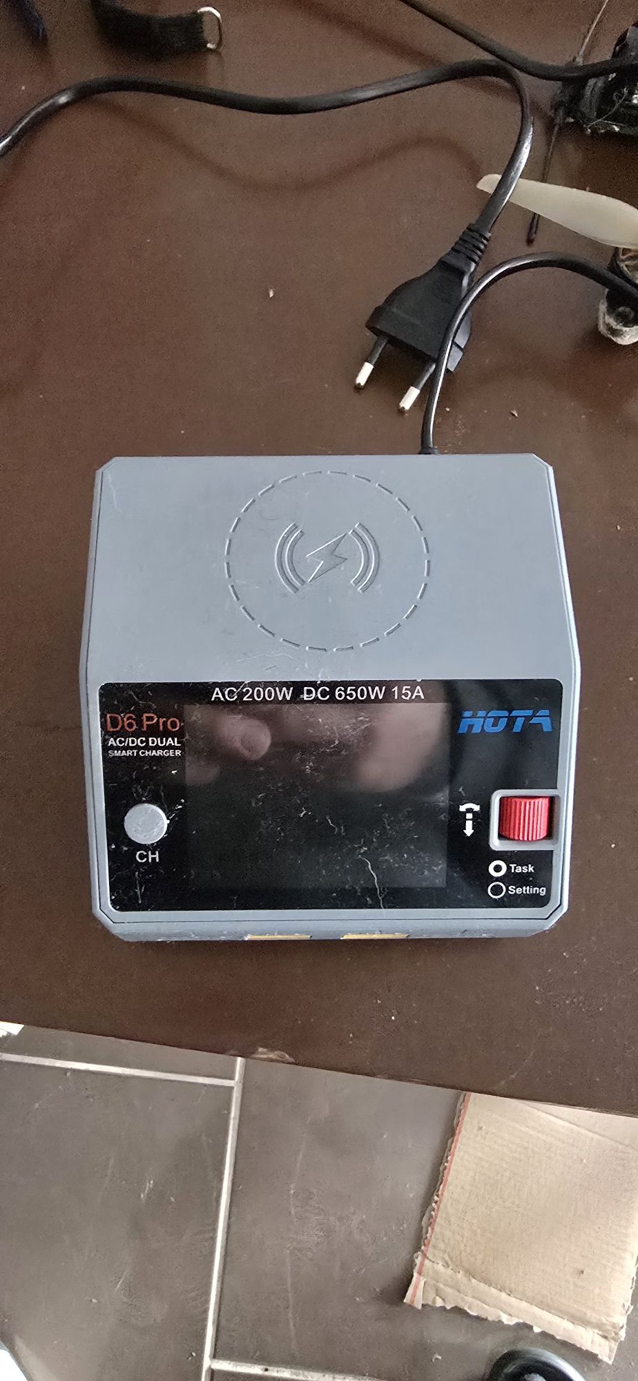 Vendo conjunto fpv drone tudo dentro da garantia

 ApexDC EVO Mr STEE