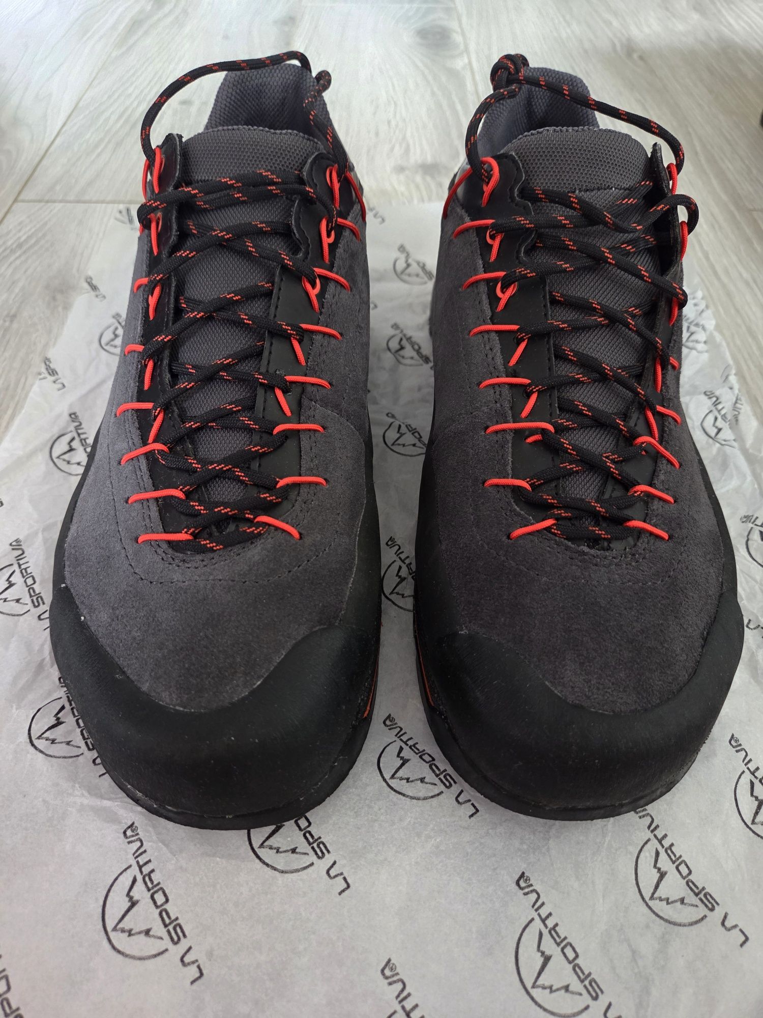 Buty La Sportiva TX4 Evo GTX
