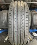 Шина Matador Hectorra 5 195/65 R15 91H, усі розміри!!!