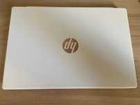 Computador Portátil HP Pavilion 14‑ce para peças ou recuperação