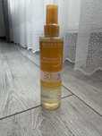 Bioderma Photoderm Eau solaire BRONZ SPF30 spray