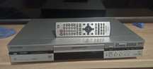 Nagrywarka Panasonic DMR-E60