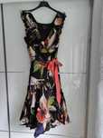 Ted Baker sukienka