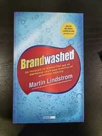 Brandwashed - Martin Lindstrom