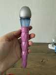 Unicorn vtech аксесуар до інтерактивного поні