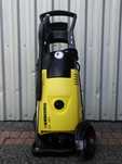 Myjka Ciśnieniowa karcher HD 650 * 150 bar * duży wybór