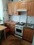 +Продам 1 ком.квартиру по ул.Полякова 15000 дол.