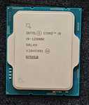 Procesor Intel Core i9-12900K ADL
