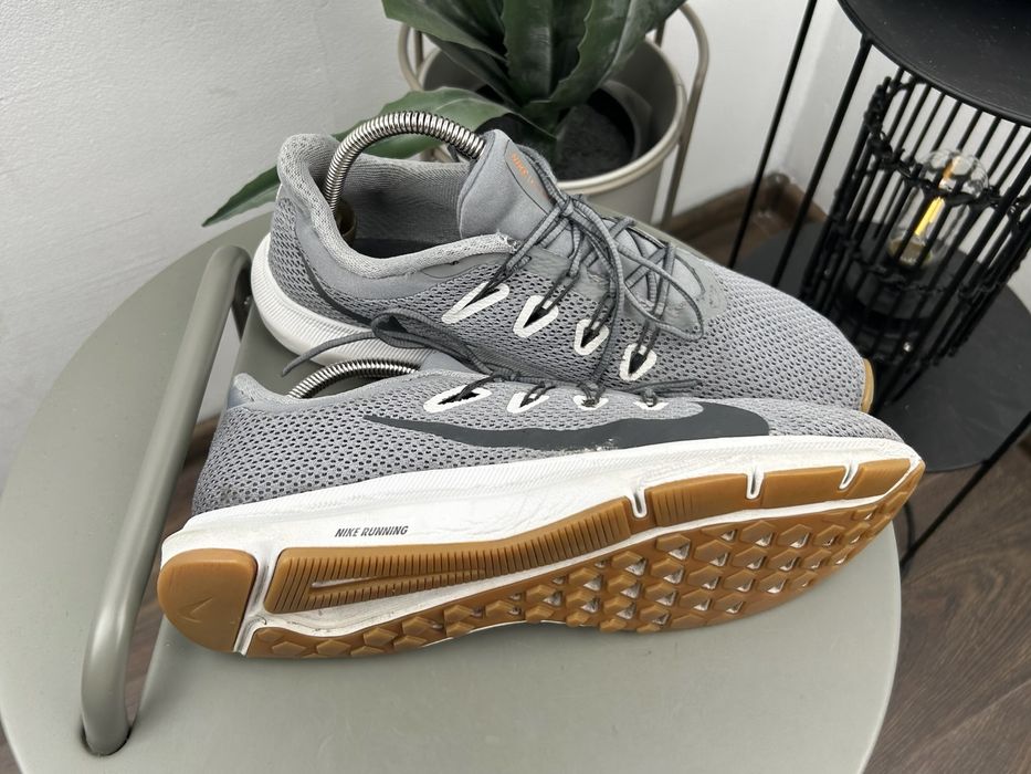 Оригінал! Кросівки Nike Quest 42.5 розмір М06123
