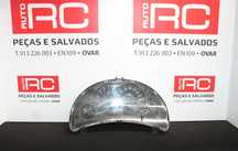 Quadrante Opel Corsa C