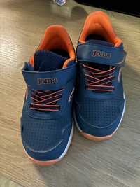 Joma buty adidasy chlopięce rozmiar 27