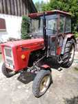 Sprzedam Ursus C4011  (nie Ursus C360) Zarejestrowany.
