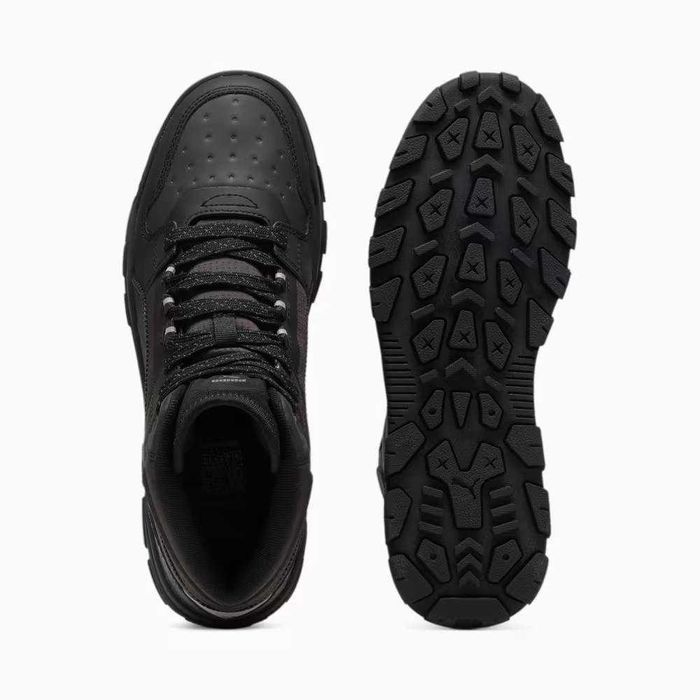 США‼️Черевики Puma Rebound Abrupt RS X-Ray (37р по 47р) (397469-01)