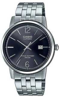 Годинник Касіо Casio MTS-110D Оригінал Сапфір Батарея 10 років