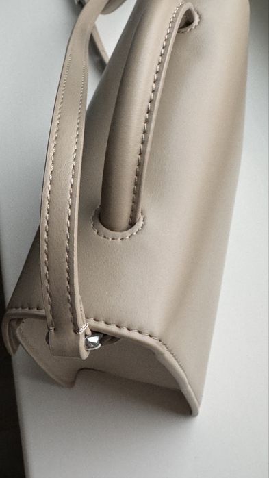 Сумочка Calvin Klein