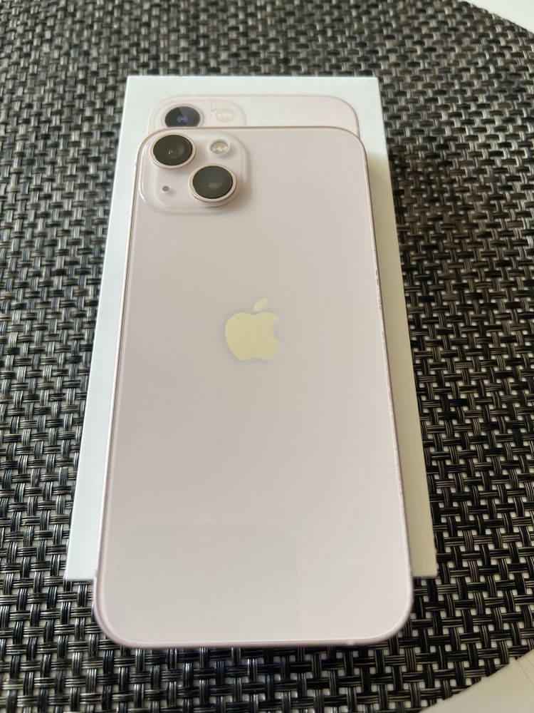 Sprzedam iphone 13