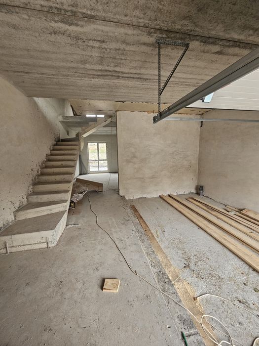 Котедж Тернопіль, танхаус, будинок,  Гаї Гречинські