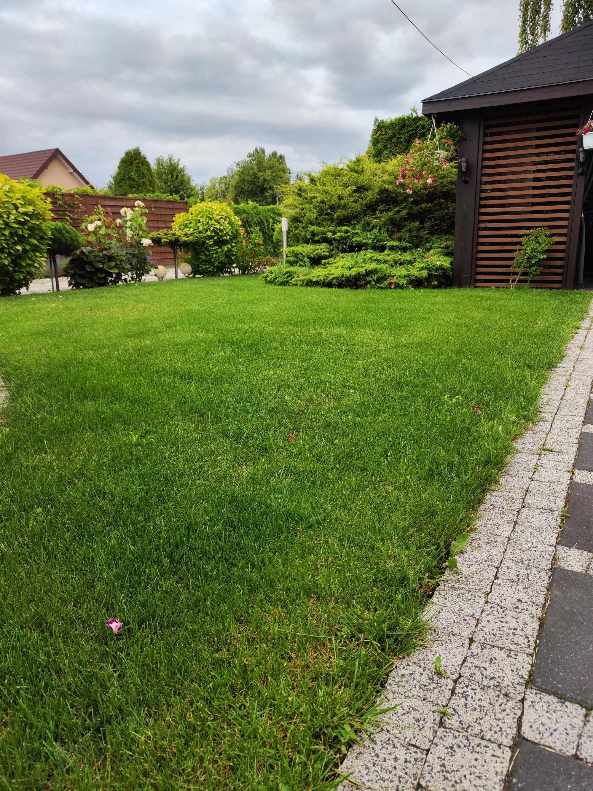 Tłuczeń betonowy 0,63, tłuczeń drogowy 0,31.5