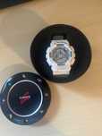 CASIO G-SHOCK GA 110 module 5146