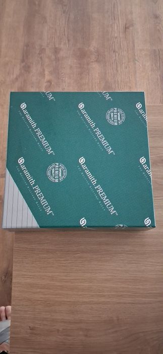 Kule bilardowe ora plotno na stol bilardowy