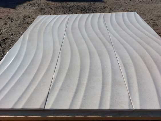 Tanie Płytki Ścienne 30x60 lub 25x75 g.2