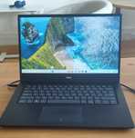 Dell Vostro 5490